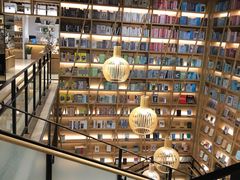 -G·SPACE(金鹰世界店)