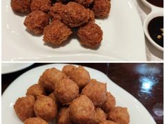 -泰丰楼(前门西大街店)
