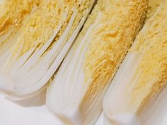 -三只耳火锅(宽窄巷子店)