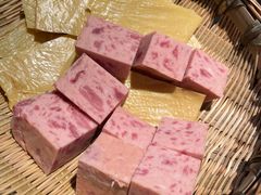 -李子坝梁山鸡(李子坝大鸡哥店)