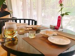 -王生记茶餐厅