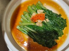 -佳禾月嫂育儿嫂(拱墅店)