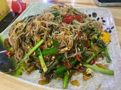 -玛扎烧烤私房菜