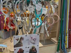 -帕帕拉兹宠物(亚洲旗舰店)