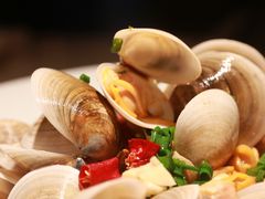 -杭越海鲜(迪荡店)