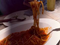-J·one Bistro吉萬酒厨·牛排