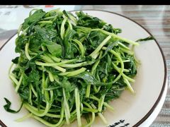 -自游人·美食一楼·地道徽菜(三十年名店)