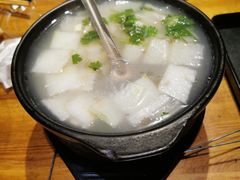 -好介口深夜酒馆(梅江店)