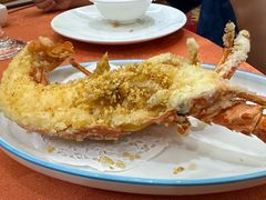 -悦来酒家·正宗闽南菜(西街店)