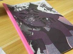 -剧狐剧本杀(徐汇1号店)
