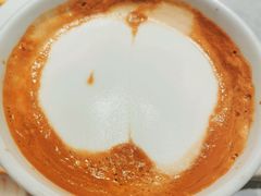 -必胜客(长瀛商业广场店)