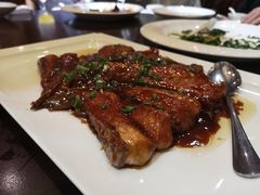 -老正兴菜馆(福州路店)