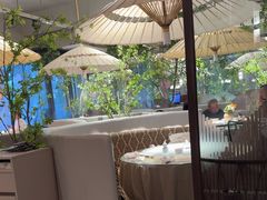 -春熙小馆(乘风庄店)