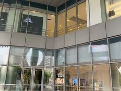 -百盛(莘庄店)