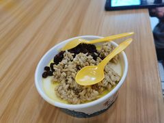 -桥门程记(兰州南关夜市店)