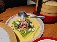 -青年公社烤鸭(熙悦天街店)
