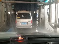 -临沂市三财石化加油站