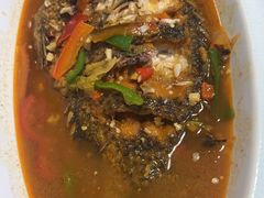 -云隐小厨·传统大理美食(复兴路店)