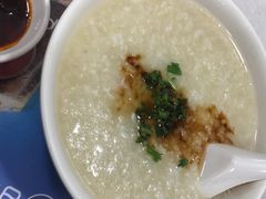 -振鼎鸡(福州路店)