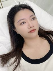 -JONMAVIN·美学