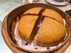 -稻香饭店(龙华天虹店)