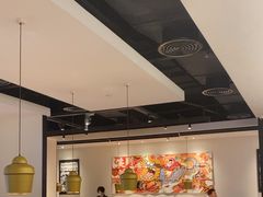 -新太二·鲜料川菜(智慧城广百店)