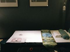 -璞·澐间影院式足道SPA(尚悦湾店)