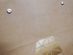 -EVERNAKED裸蛋糕(SOHO天山店)