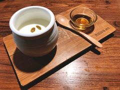 -纳瓦新疆菜(银都店)