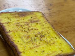 -非凡烧烤(历史博物馆店)