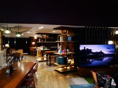 -上海虹桥宾馆(郁锦香品牌酒店)