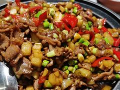 -长湘居(数码大厦店)