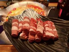-湊湊火锅·茶憩(石家庄万象城店)