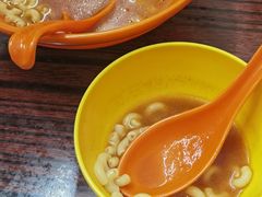 -華叔茶記