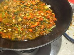 -福阿婆老牌湘菜(大润发店)