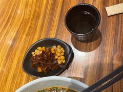 -云味馆·云南菜·云南米线(景田店)