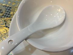 -新聚丰菜馆(太监弄店)