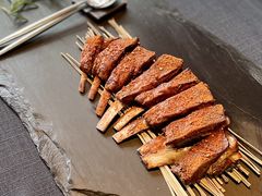 -鲁采LU STYLE(新天地店)