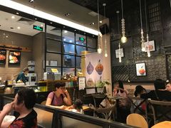 -相思蜜哒(万象天地店)