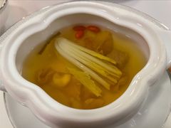 -伯衡55·吉品轩(乌鲁木齐南路店)