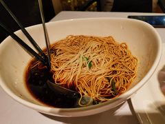 -八分饱·西津会(西津渡店)