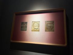 -觀芷隐轩
