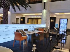 -永隆圣马可国际家居广场(江东中路店)