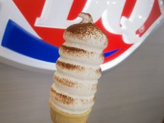 -DQ·蛋糕·冰淇淋(徐东销品茂店)