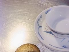 -炉鱼(平湖八佰伴店)