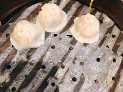 -德兴馆(山西南路店)