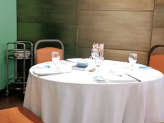 -旺顺阁鱼头泡饼(常营店)