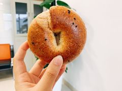 -仙峰天然面包(迎宾路店)
