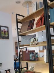 -TIME儿童摄影(闽江路店)