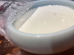 -新粤新疆菜(禅城店)
